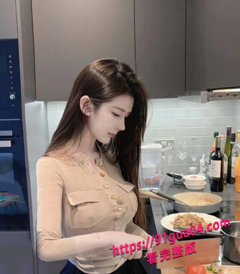 名媛张佳怡下海福利05