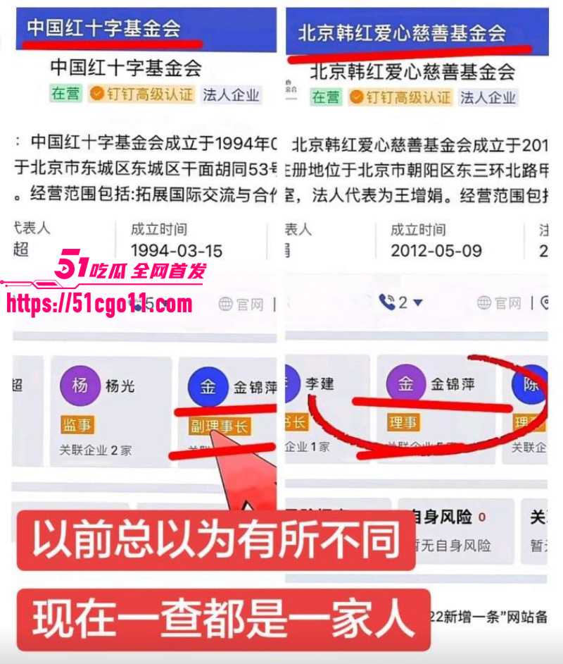 韩红公益风波08 韩红公益风波08