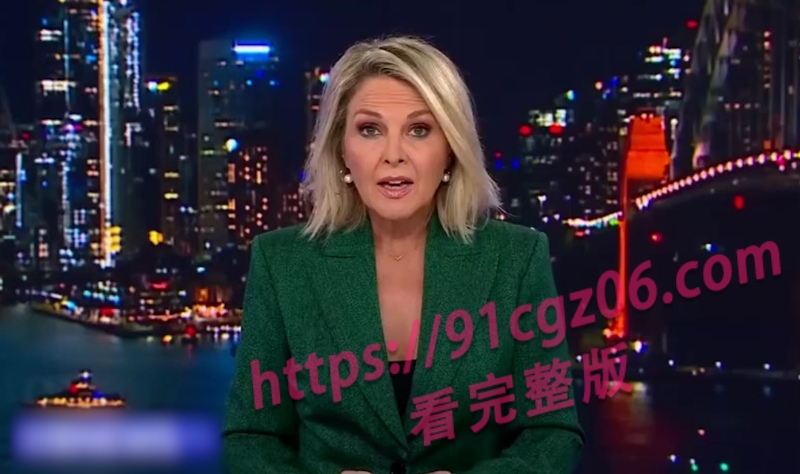 序列 2018.00000000 序列 2018.00000000