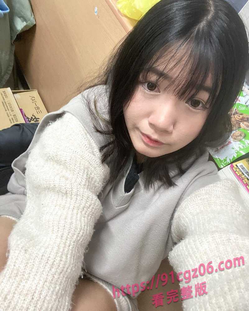 photo20250810114538