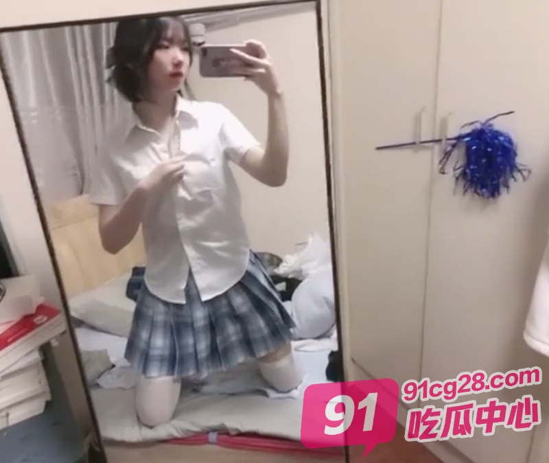 03.jpg