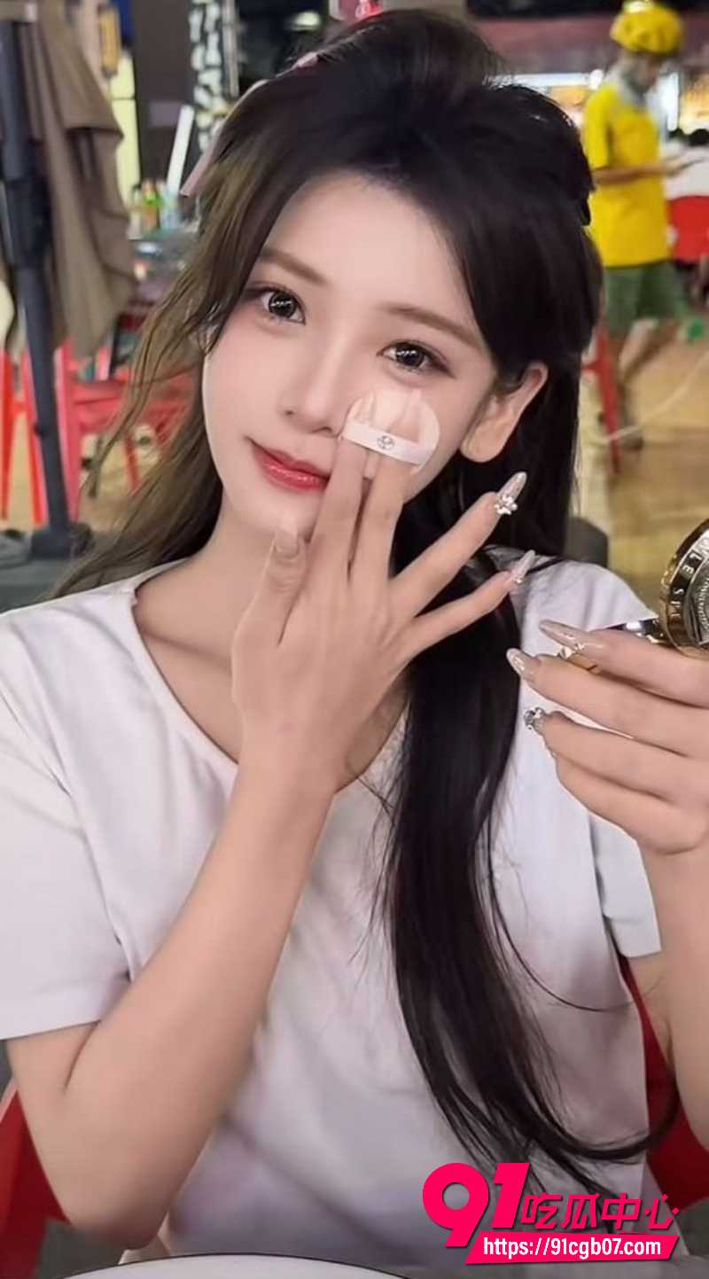 抖音网红我不叫龙虾10 抖音网红我不叫龙虾10