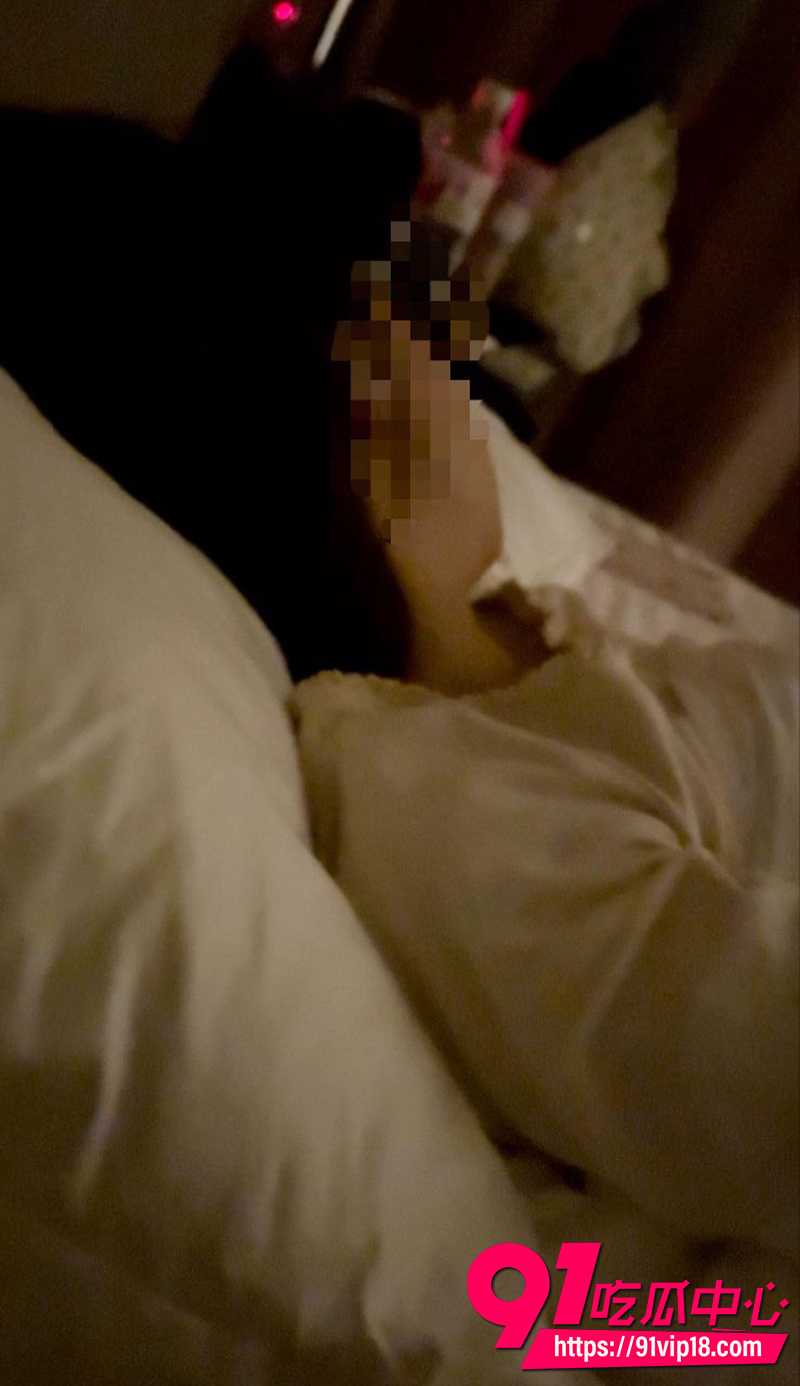 海角社区乱伦 1