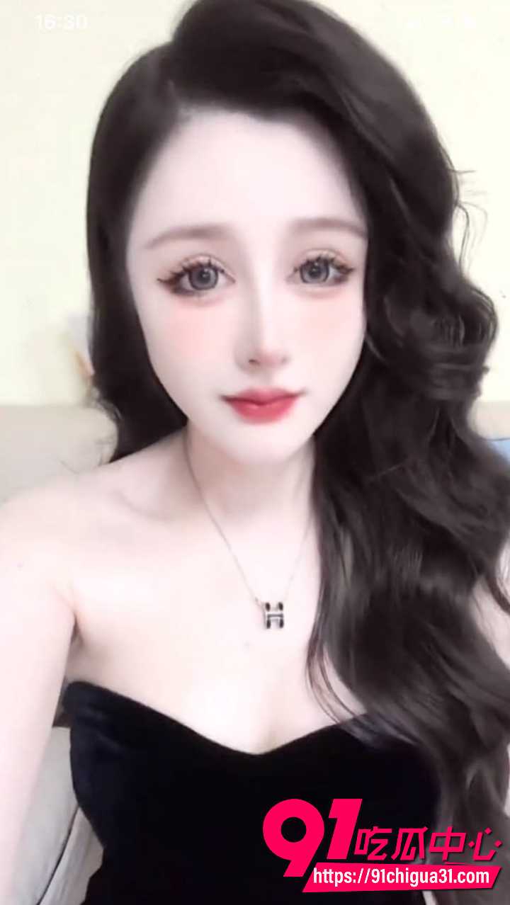 上海魔都小网红小懒猪被骗8