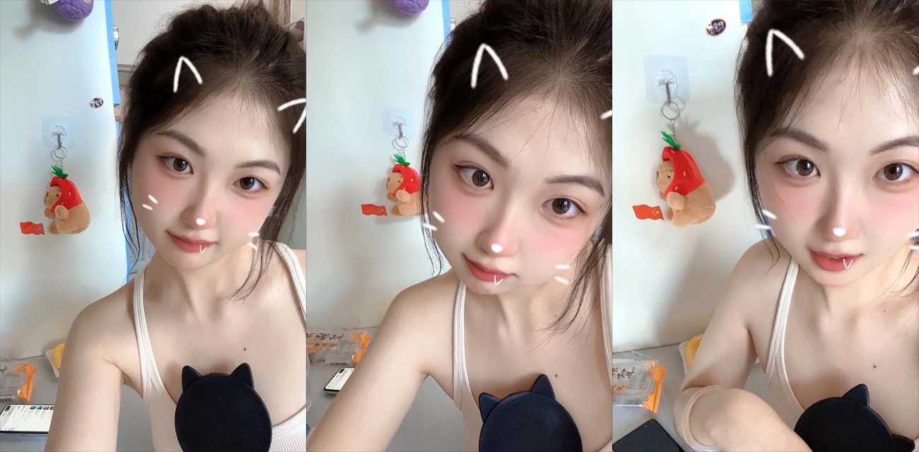 贴吧女大神发帖自爆 男朋友宁愿用飞机杯也不碰自己 上演真实版无能的妻子