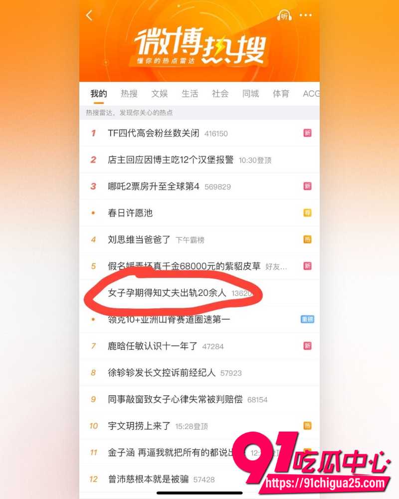河南洛阳女子孕期丈夫出轨20余人 24