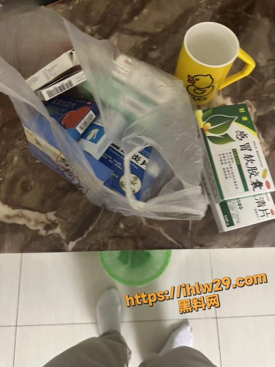 海角社区 真实小王子和老妈的乱伦之爱 26—30集