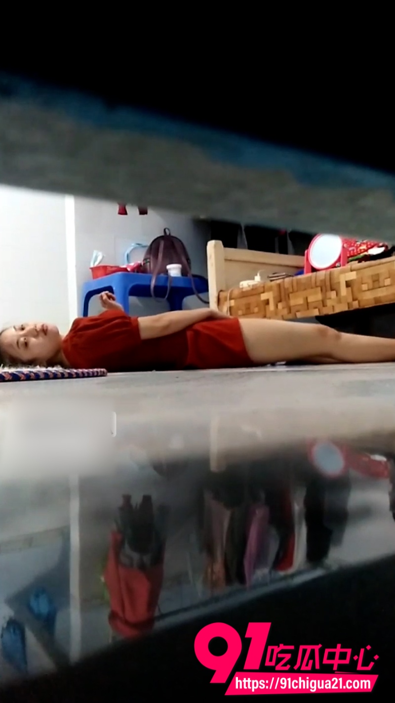 大神厕拍美女自11 大神厕拍美女自11