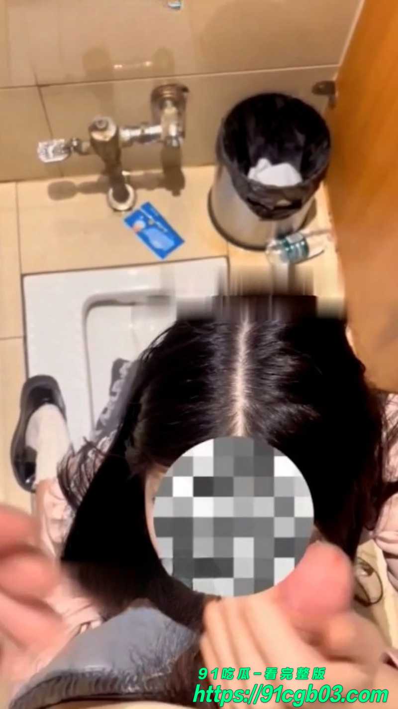 序列 2532.00002000
