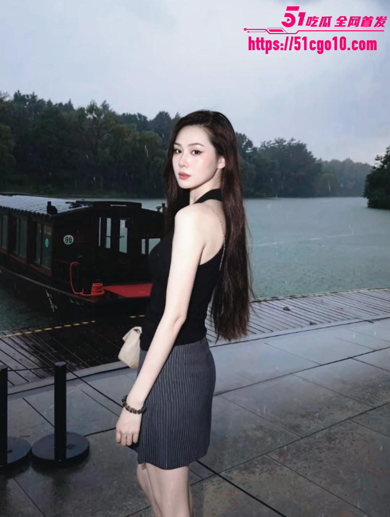 张颖颖曝光汪小菲婚内出轨06