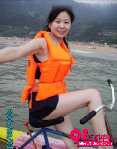 庐江高知六人群P事件6