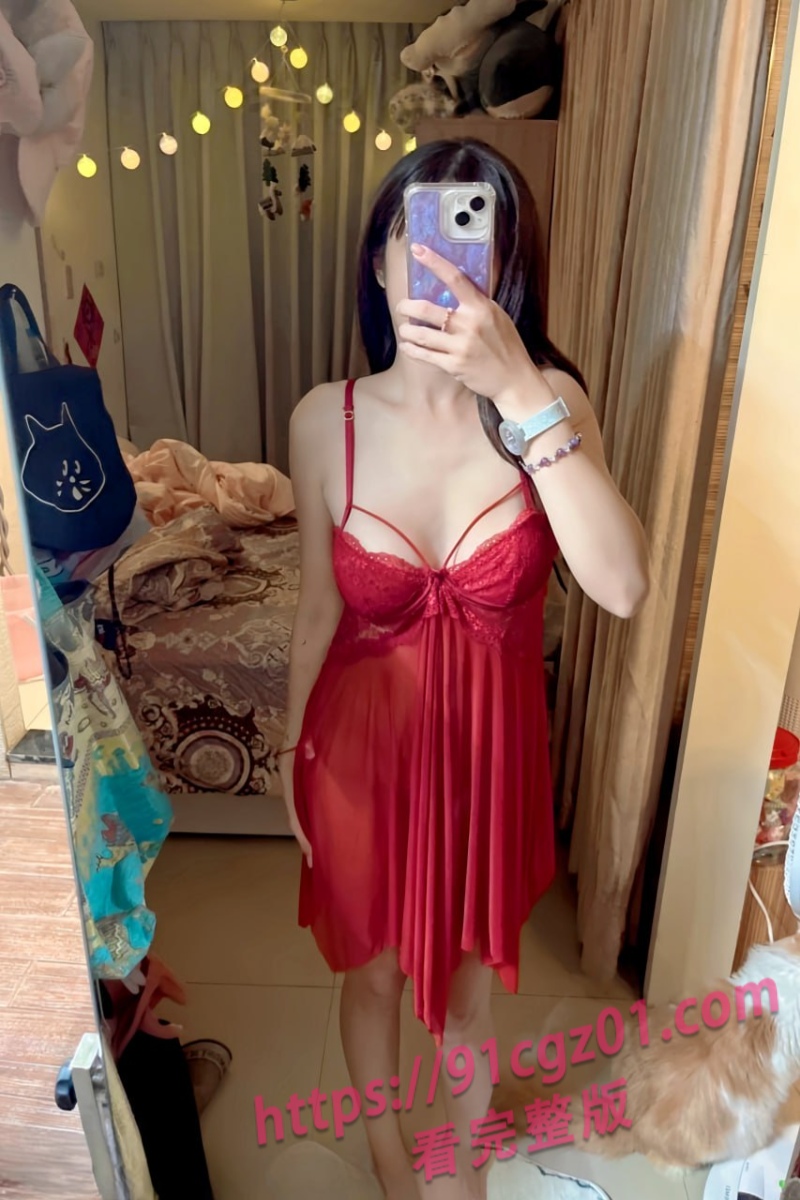 小萝莉多P？ 这么多人这是怎么能扛得住的！