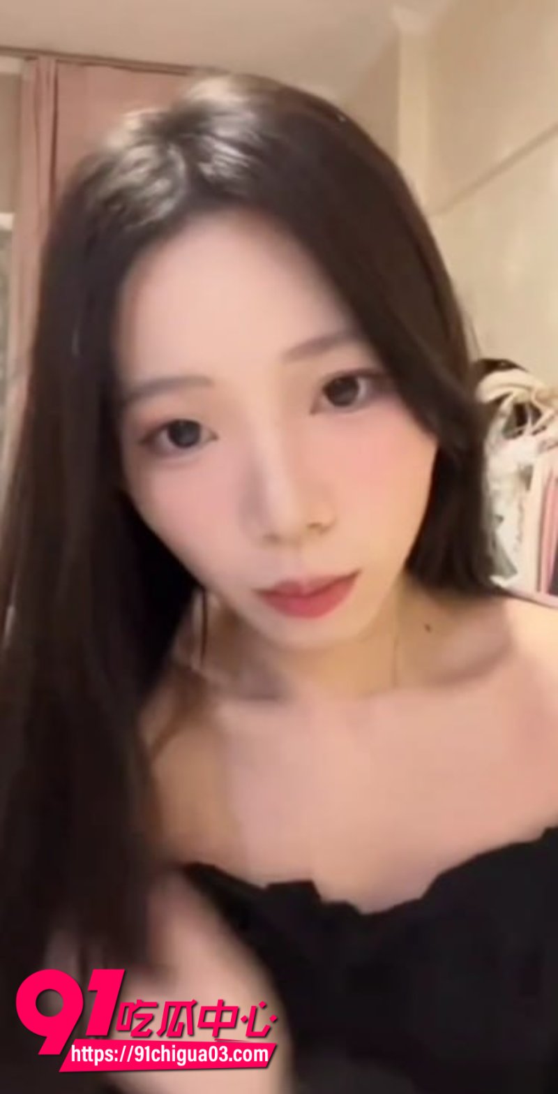 抖音极品女网红澪1V1裸聊录屏9 抖音极品女网红澪1V1裸聊录屏9