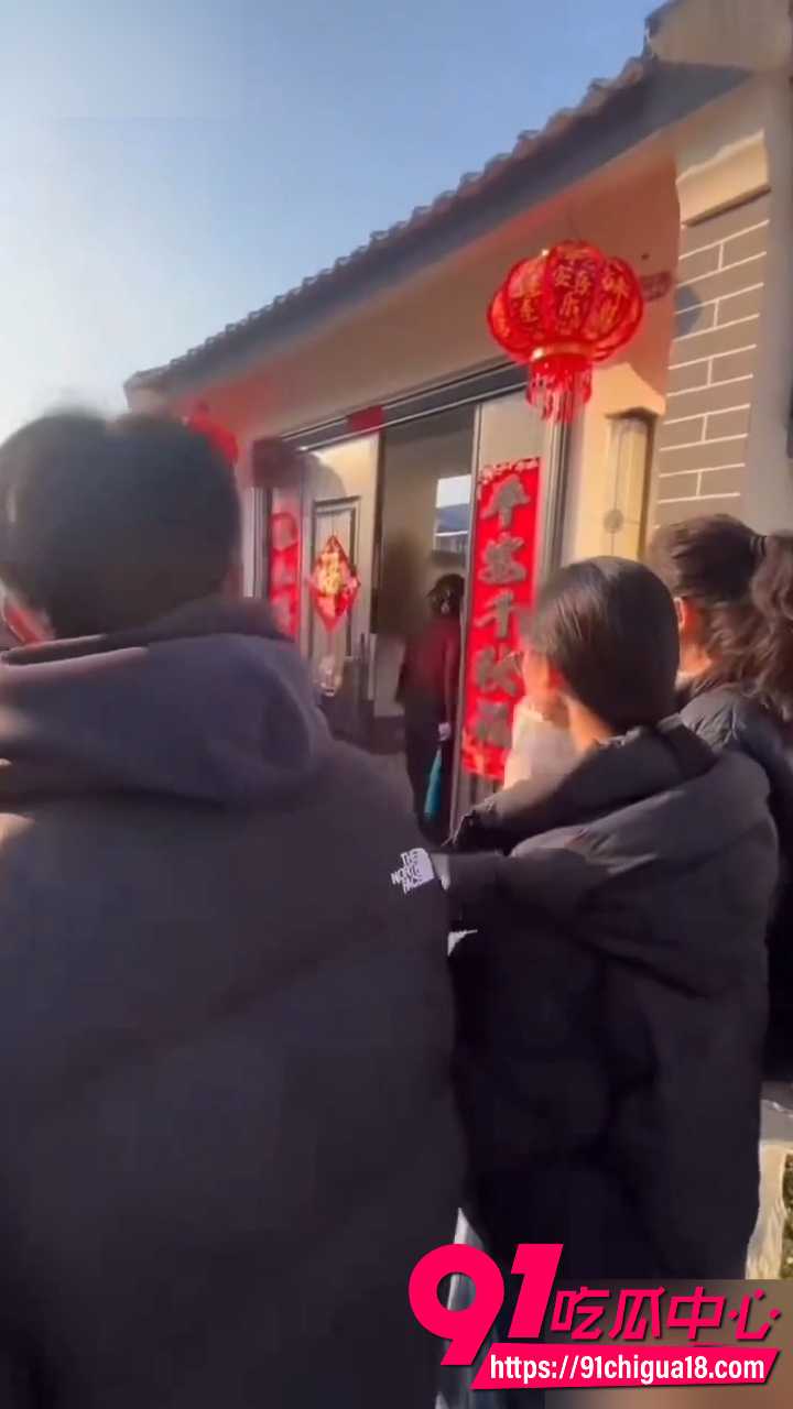 山东菏泽单县张集孕期出轨渣男7