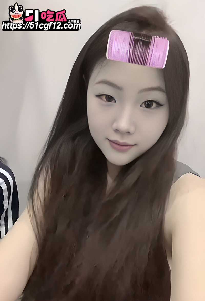 反差女大学生超淫私拍 2 拷贝
