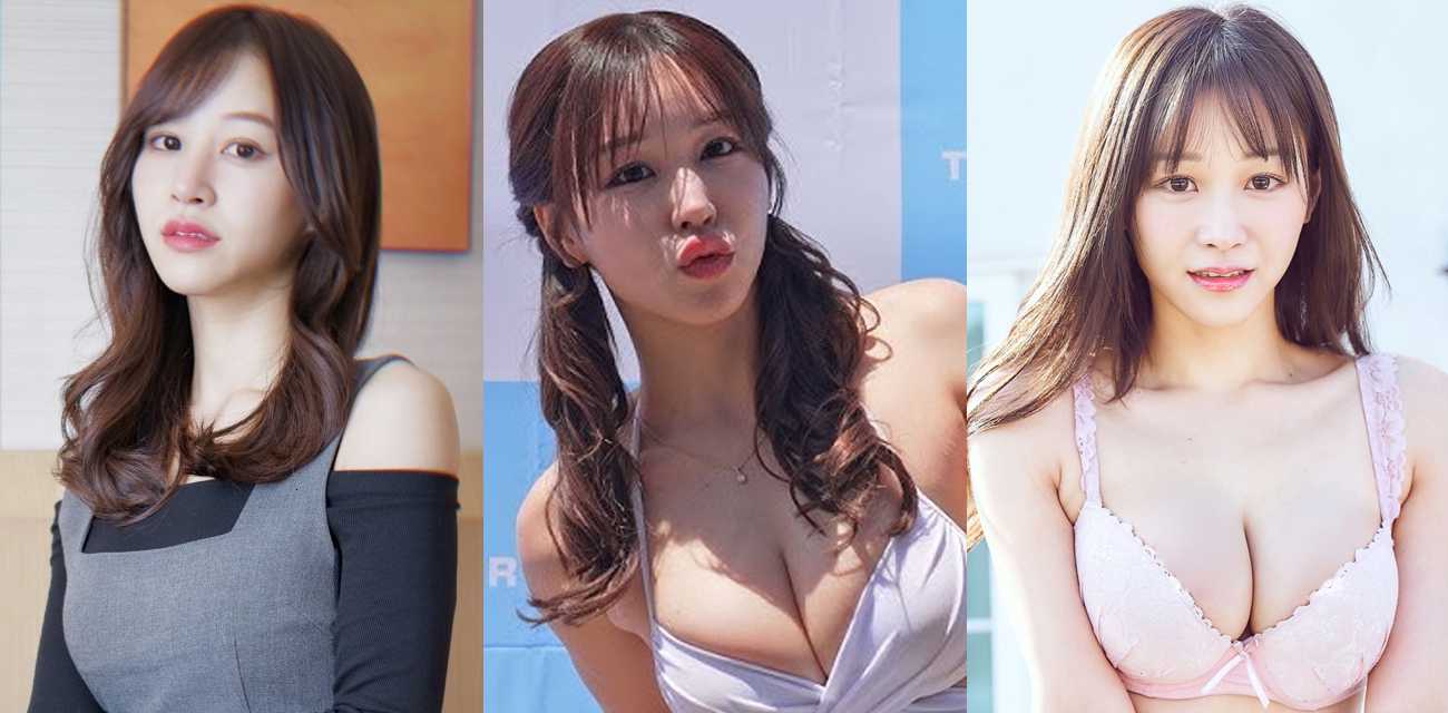 午夜飞机必备 妻子外出两天 丈夫竟带女下属回家做那种事情