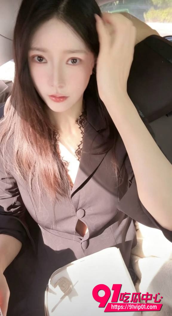 钟佩琪8