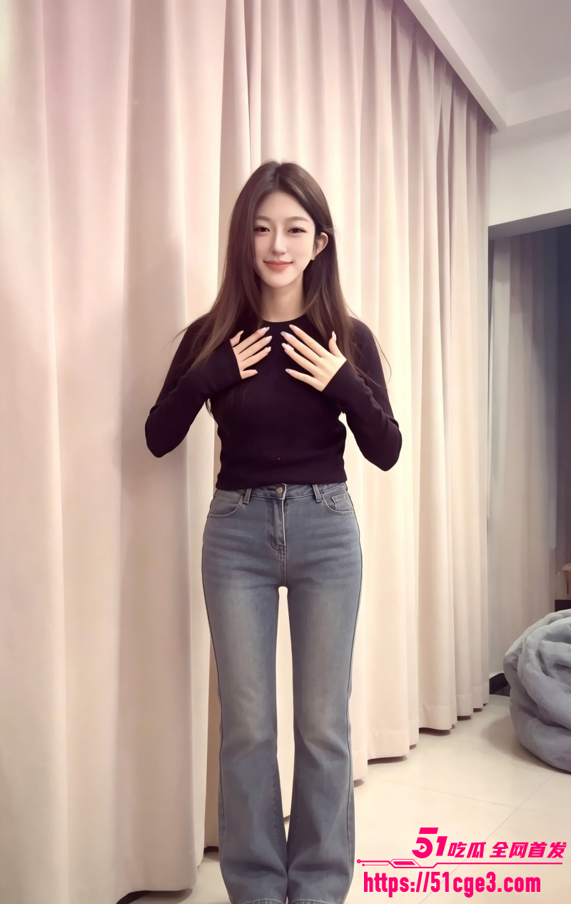 20岁女留学生连线律师潘博02 20岁女留学生连线律师潘博02