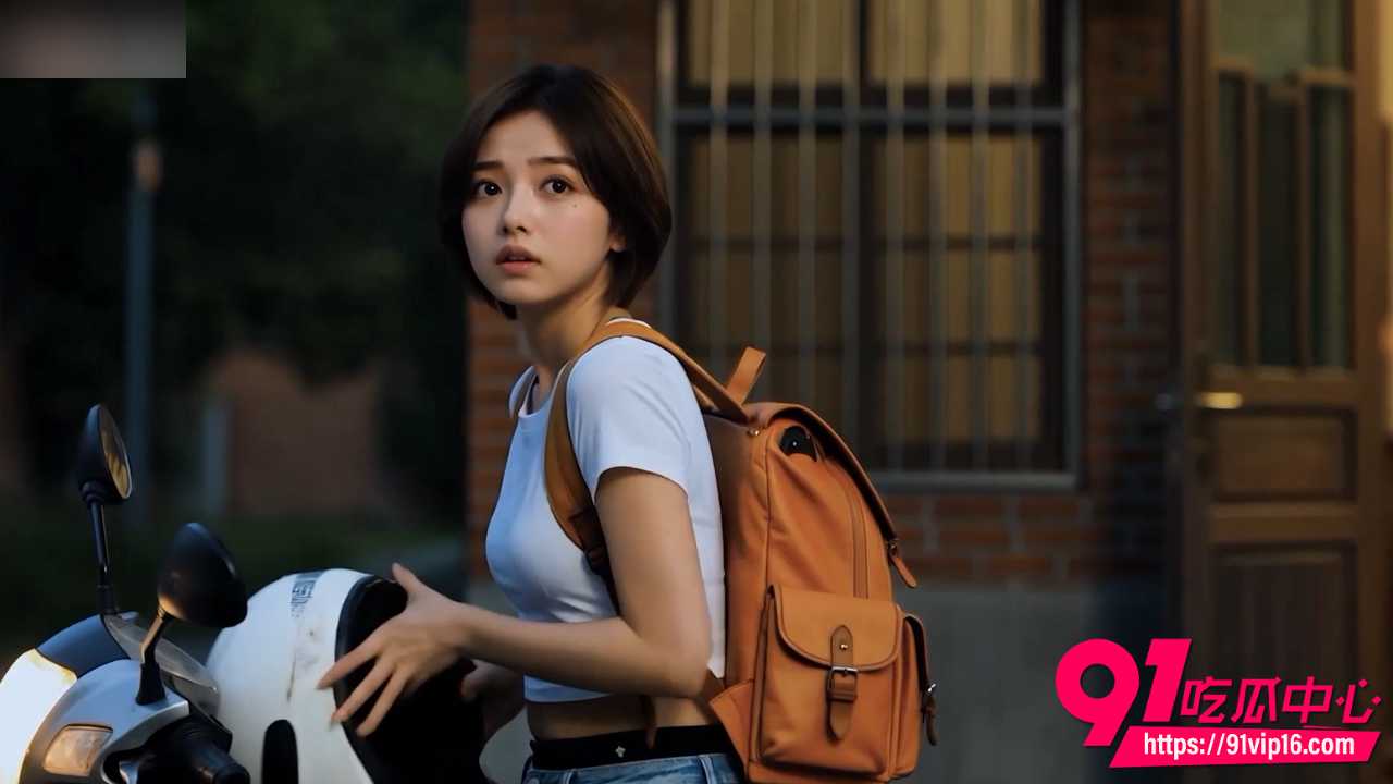 AI色情短剧姐妹向前行2 AI色情短剧姐妹向前行2