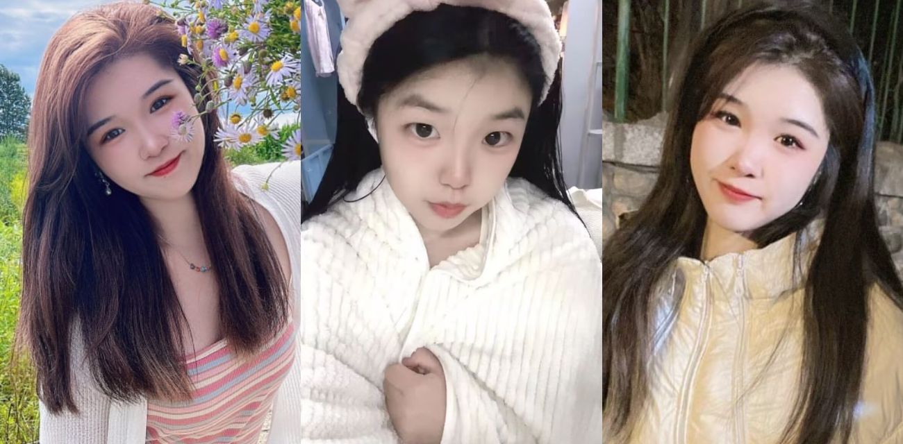 山东财经大学女大学生彭瑾瑜白天清纯女神晚上秒变骚母狗最新男友调教完整版资源曝光！