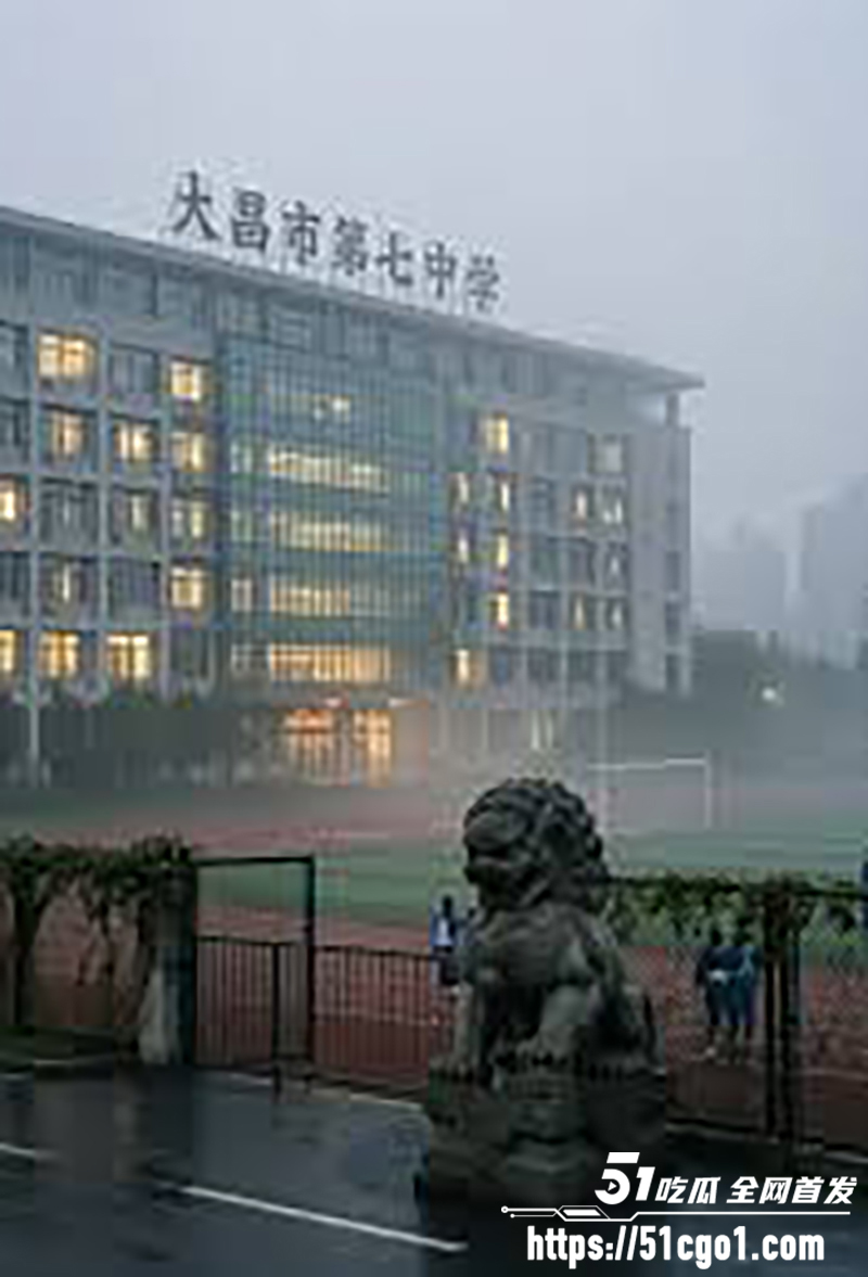 大昌市第七中学鬼敲门 1 拷贝 大昌市第七中学鬼敲门 1 拷贝