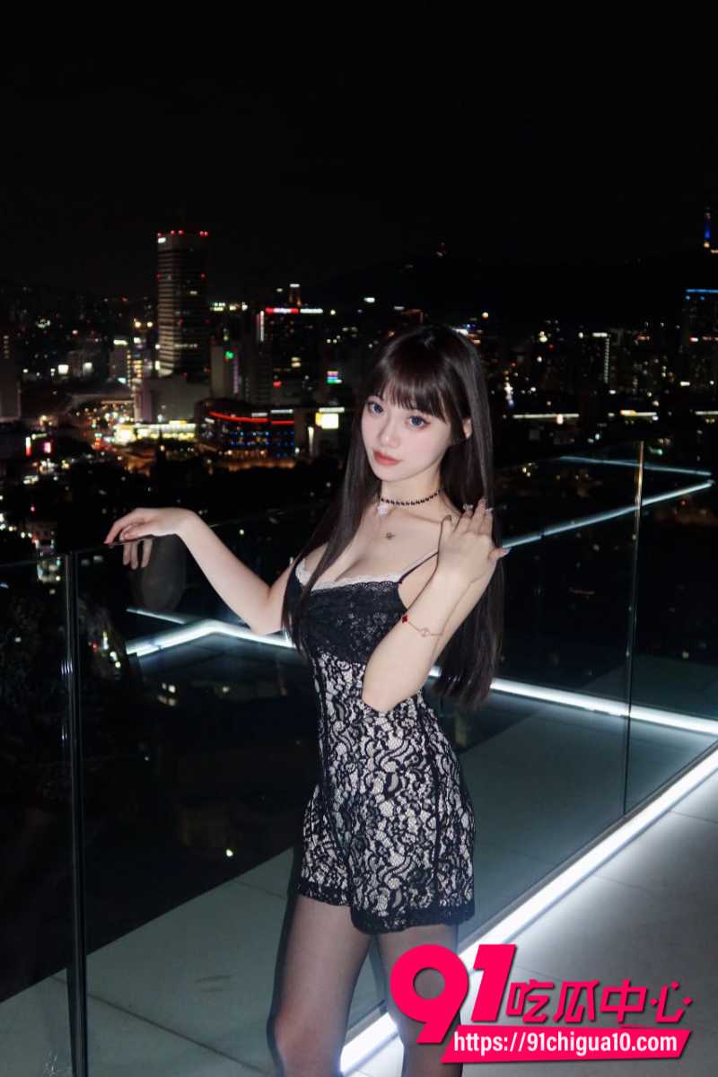 中国女留学生日常聊天14