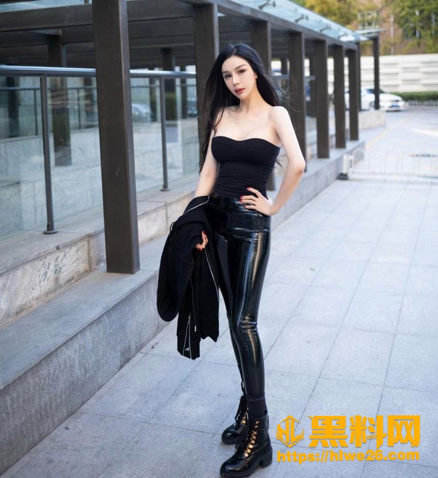 秀人网极品名媛 田冰冰 最新大尺度写真 自慰特写 性爱福利视频合集