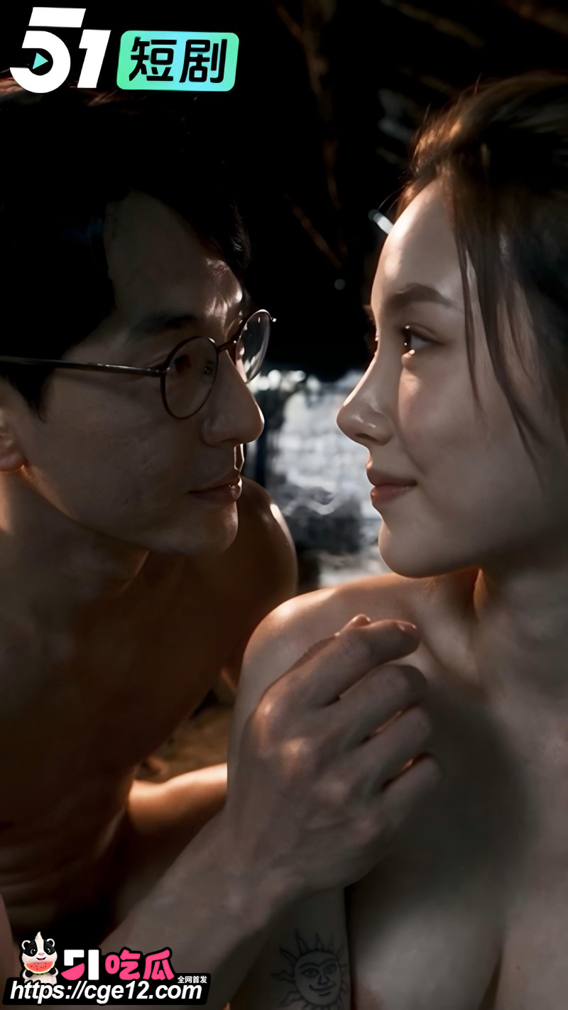 51剧场短剧《我家祖宅通1895》56集01 51剧场短剧《我家祖宅通1895》56集01