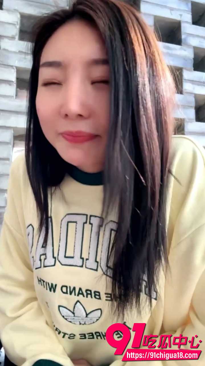 抖音体操女神可可蛋奶下海5