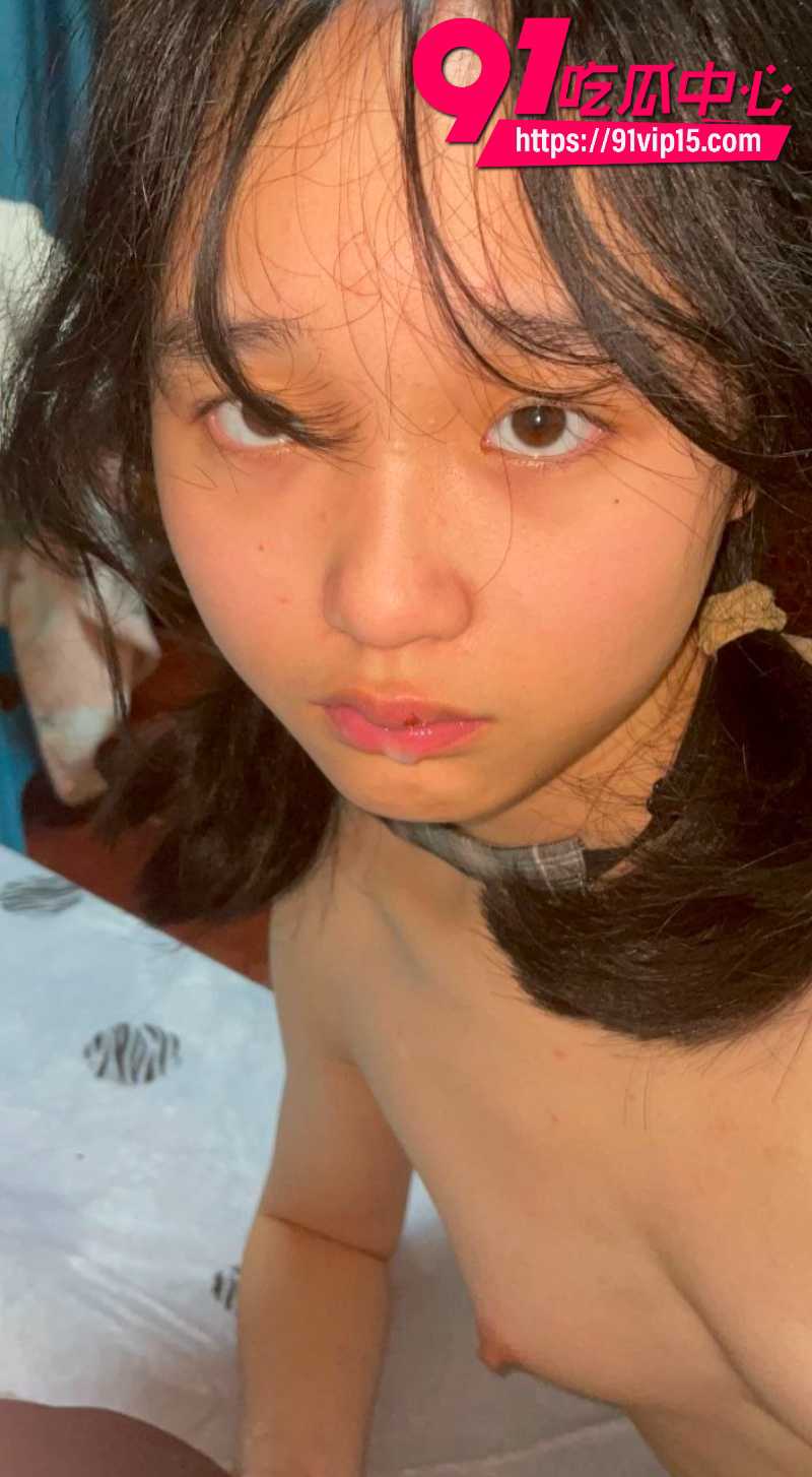 合肥职业技术学院成年女大学生刘诗童被男友背刺曝光不雅性爱自拍3 合肥职业技术学院成年女大学生刘诗童被男友背刺曝光不雅性爱自拍3