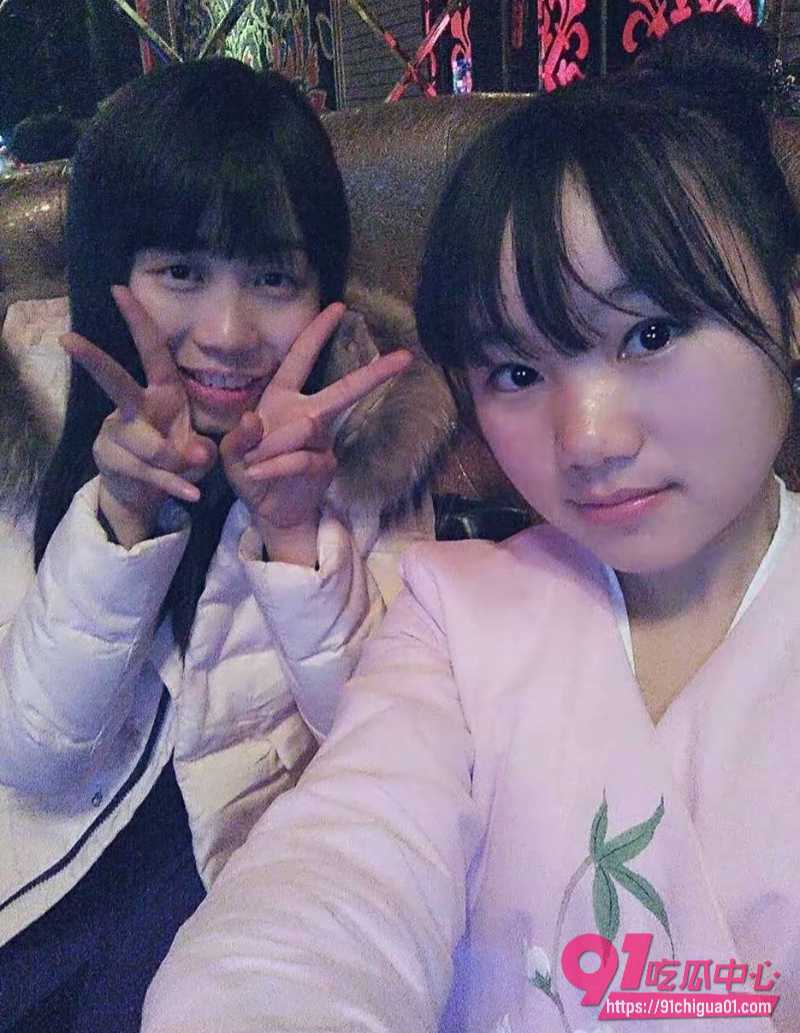 李田田28