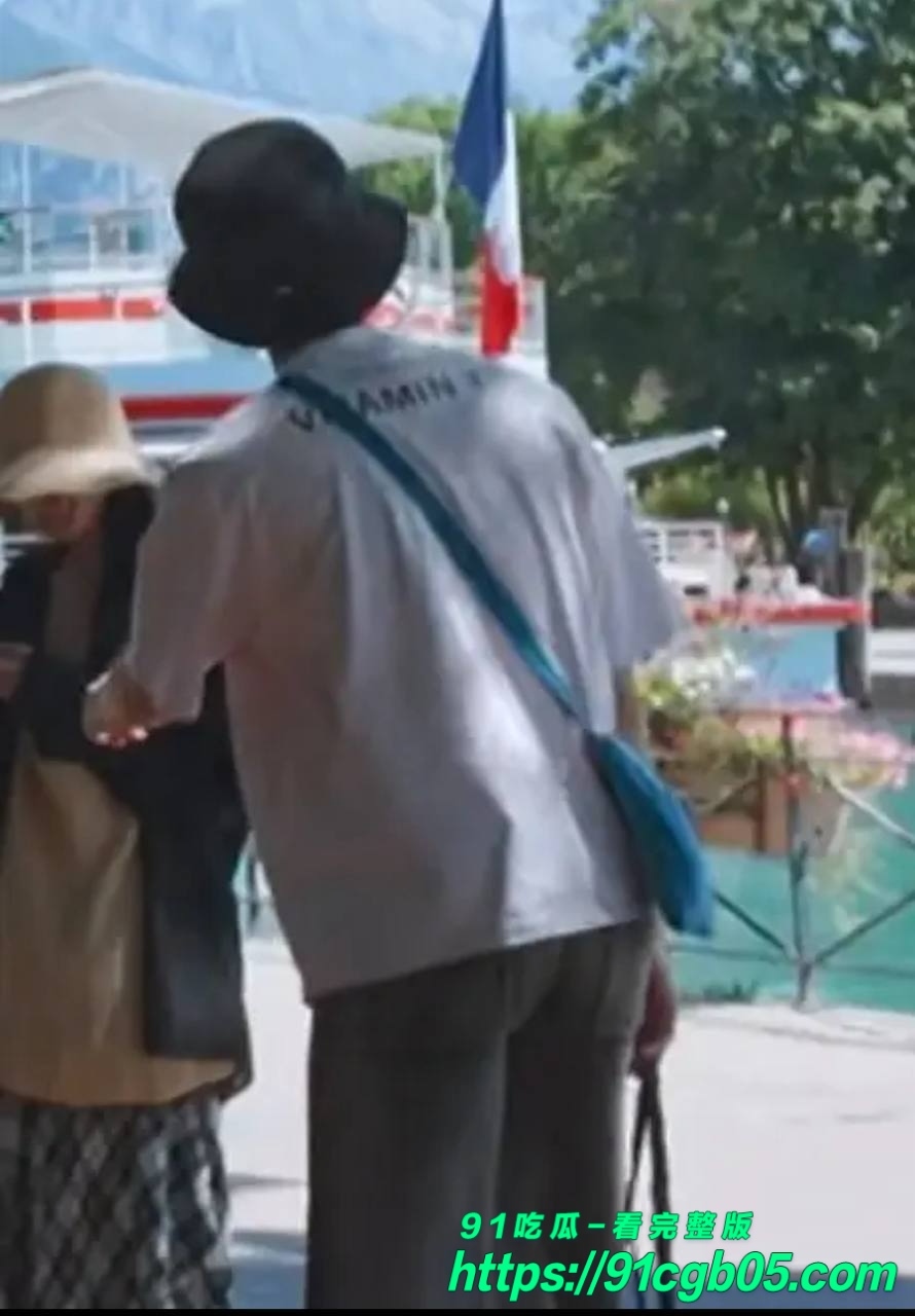 女友李禹熹曝光男演员荣梓杉家暴出轨7