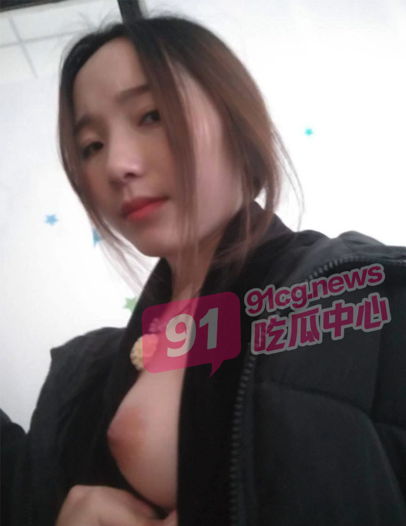 03.jpg
