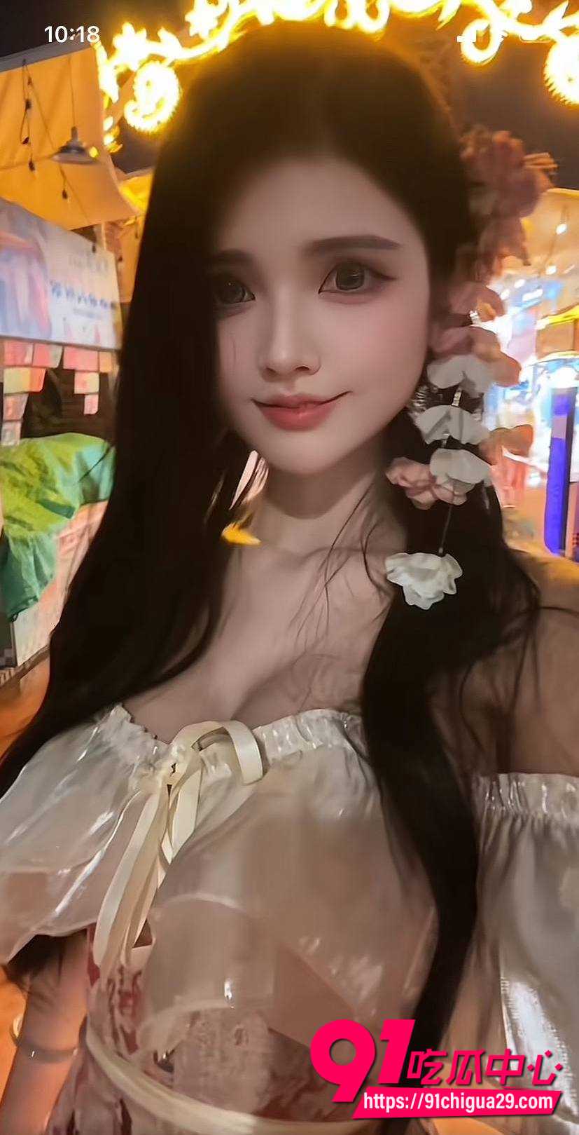 夏凯旋8 夏凯旋8
