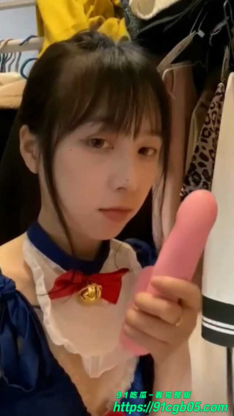 序列 2641.00000012 序列 2641.00000012
