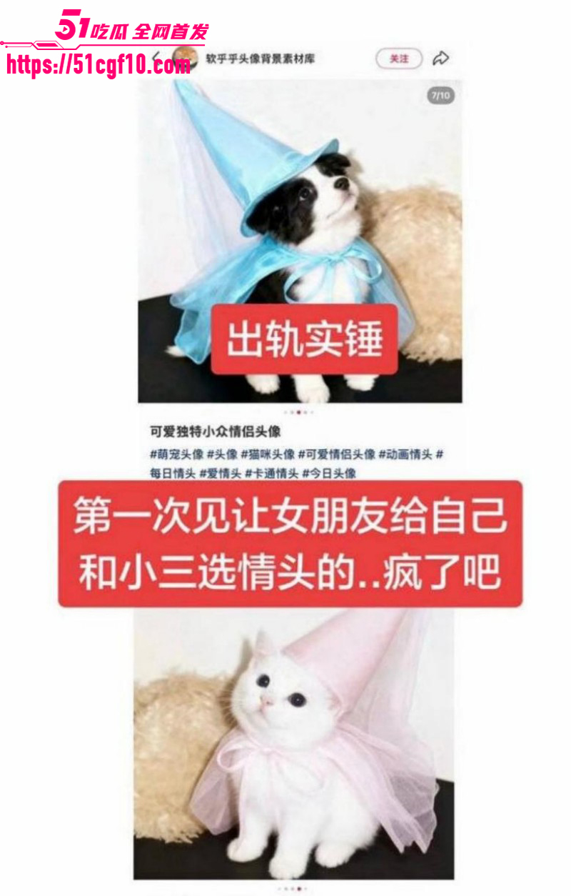 游泳运动员林繁绿出轨事件010 游泳运动员林繁绿出轨事件010