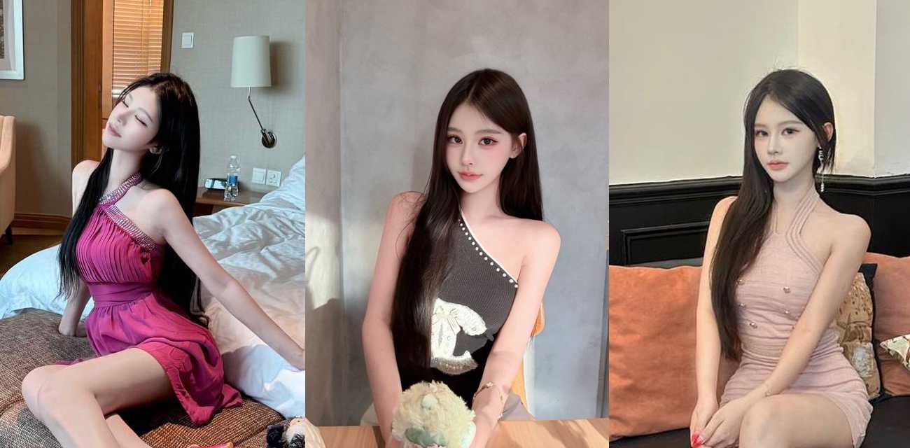 海角大神英勇小钢炮原创 内射打王者荣耀的大嫂 开着语音被操刺激感拉满!
