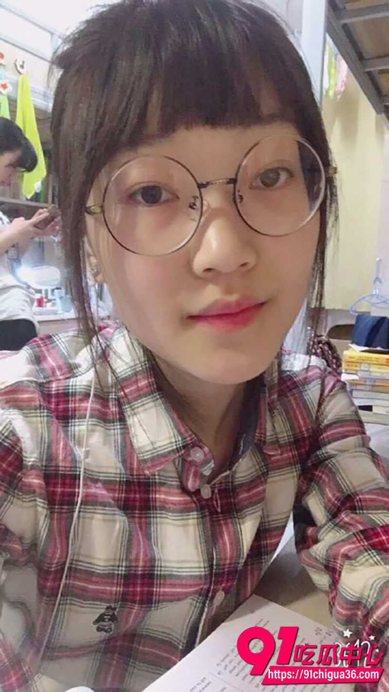 山东大学生孙晓文 8 山东大学生孙晓文 8