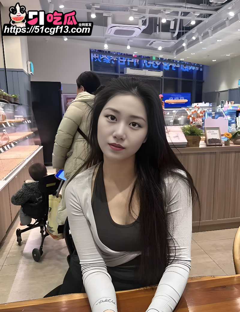 金主 3 金主 3
