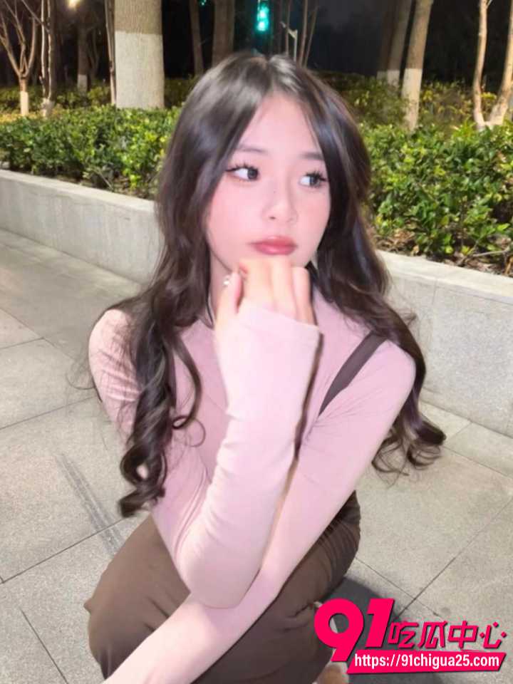 齐齐哈尔女大学生知三当三2