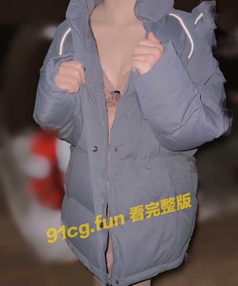 3.jpg 3.jpg