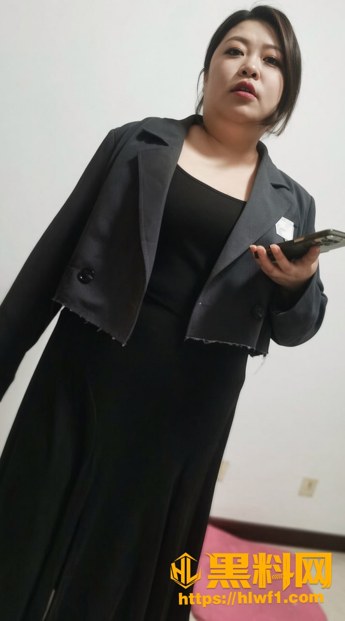 巨乳少妇 孙兰静 露脸自拍性爱视频曝光 大奶肥鲍软乎乱颤