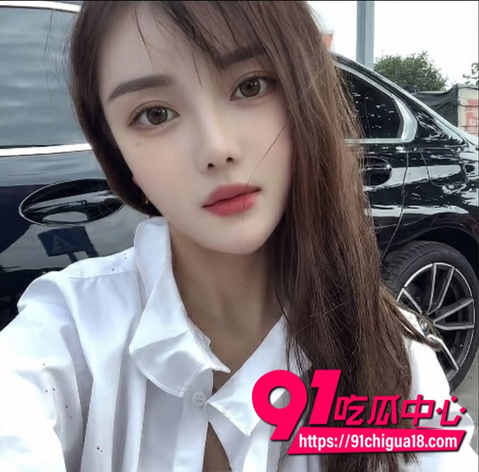 山东王海涛性爱视频流出37