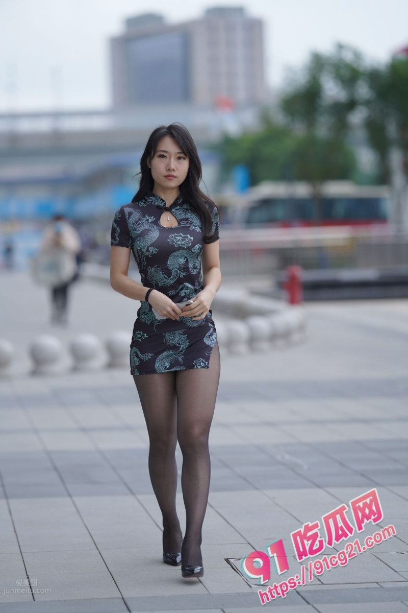 孤儿日寡母 和妈妈乱伦以来 花样最多的一次！ 配图2