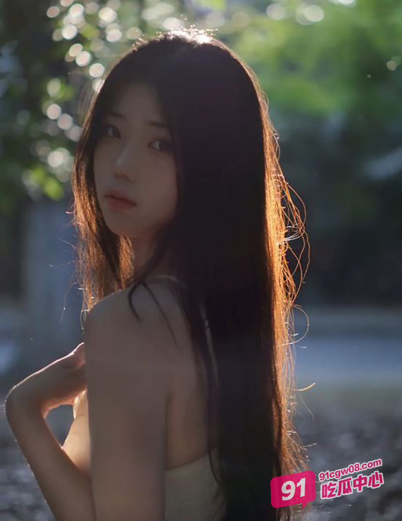 香港珠海学院拜金女杨璐 背着男友做外围被发现 曾经脚踏5只船！ 配图2