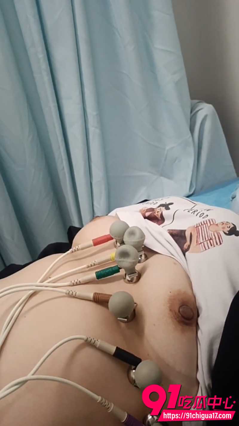 医院重磅偷拍 6 医院重磅偷拍 6