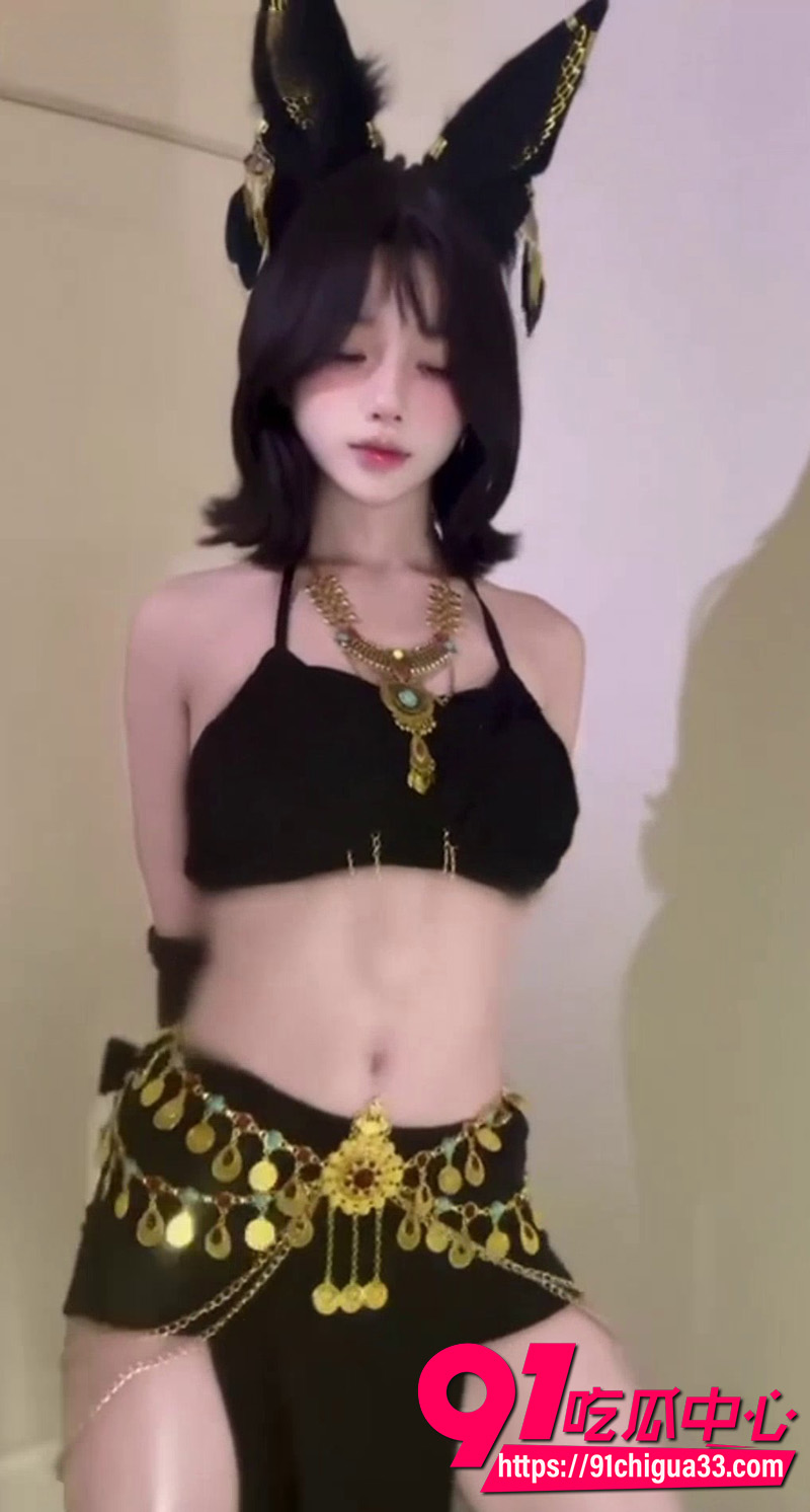 小田丁蜜桃臀合集 小田丁蜜桃臀合集