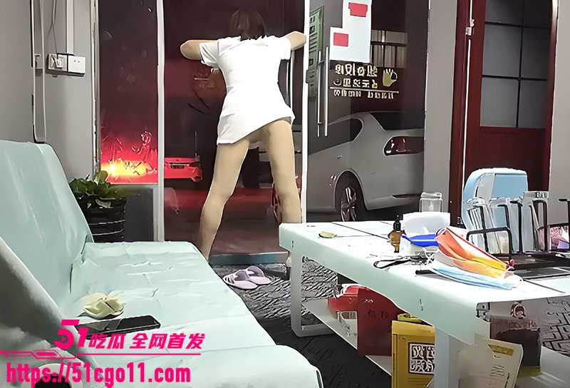 城中村按摩偷拍 1 拷贝