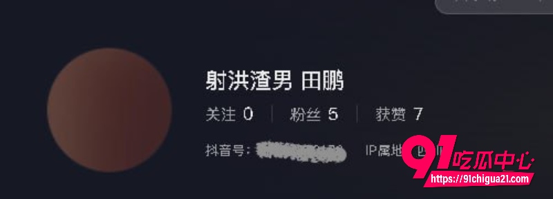 射洪篮球教练田鹏31 射洪篮球教练田鹏31