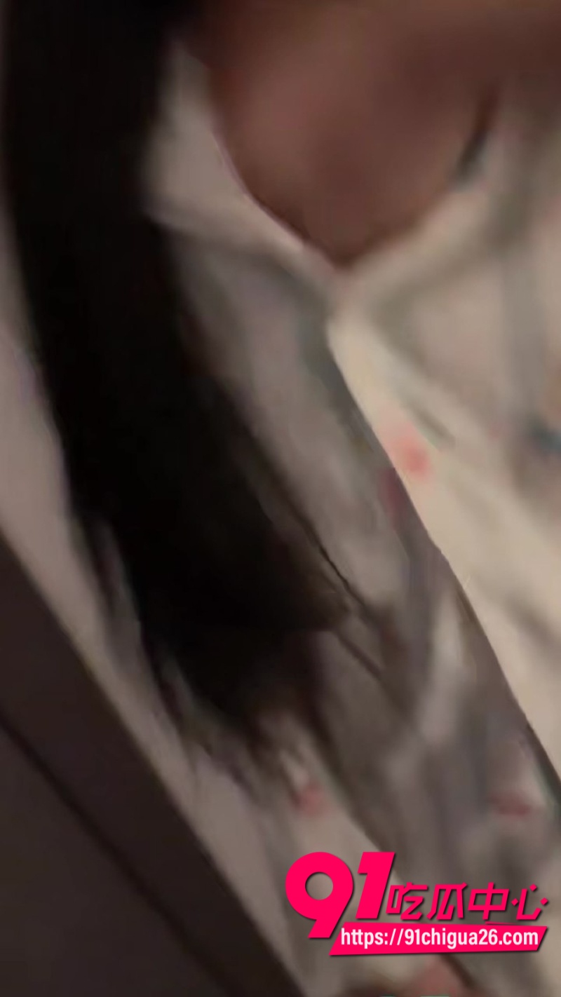 极品清纯可爱湿妹9
